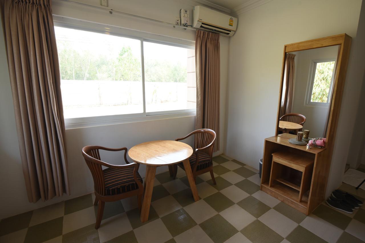 Hpa An Breeze Hotel Luaran gambar